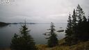 ./images/quadra/bluff/20241107/bluff20241107_140503M.jpg