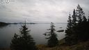 ./images/quadra/bluff/20241107/bluff20241107_141004M.jpg