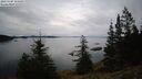 ./images/quadra/bluff/20241107/bluff20241107_141504M.jpg