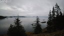 ./images/quadra/bluff/20241107/bluff20241107_142003M.jpg