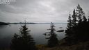 ./images/quadra/bluff/20241107/bluff20241107_142503M.jpg