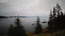 ./images/quadra/bluff/20241107/bluff20241107_143004M.jpg