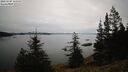 ./images/quadra/bluff/20241107/bluff20241107_143503M.jpg