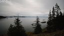 ./images/quadra/bluff/20241107/bluff20241107_144003M.jpg