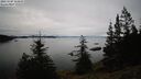 ./images/quadra/bluff/20241107/bluff20241107_144503M.jpg