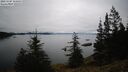 ./images/quadra/bluff/20241107/bluff20241107_145003M.jpg
