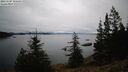 ./images/quadra/bluff/20241107/bluff20241107_145503M.jpg