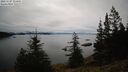 ./images/quadra/bluff/20241107/bluff20241107_150001M.jpg