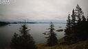 ./images/quadra/bluff/20241107/bluff20241107_150503M.jpg