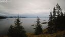 ./images/quadra/bluff/20241107/bluff20241107_151003M.jpg