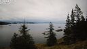 ./images/quadra/bluff/20241107/bluff20241107_151503M.jpg