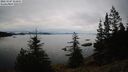 ./images/quadra/bluff/20241107/bluff20241107_152002M.jpg