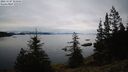 ./images/quadra/bluff/20241107/bluff20241107_152503M.jpg