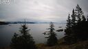 ./images/quadra/bluff/20241107/bluff20241107_153002M.jpg