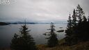 ./images/quadra/bluff/20241107/bluff20241107_153503M.jpg