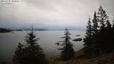 ./images/quadra/bluff/20241107/bluff20241107_154004M.jpg