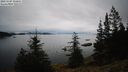 ./images/quadra/bluff/20241107/bluff20241107_155001M.jpg