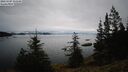 ./images/quadra/bluff/20241107/bluff20241107_155501M.jpg