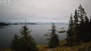 ./images/quadra/bluff/20241107/bluff20241107_160003M.jpg