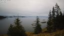 ./images/quadra/bluff/20241107/bluff20241107_160502M.jpg