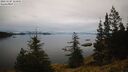 ./images/quadra/bluff/20241107/bluff20241107_161001M.jpg