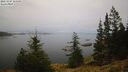 ./images/quadra/bluff/20241107/bluff20241107_161502M.jpg