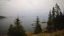 ./images/quadra/bluff/20241107/bluff20241107_162001M.jpg