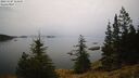 ./images/quadra/bluff/20241107/bluff20241107_162502M.jpg