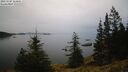 ./images/quadra/bluff/20241107/bluff20241107_163002M.jpg
