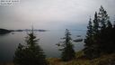 ./images/quadra/bluff/20241107/bluff20241107_163502M.jpg