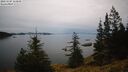 ./images/quadra/bluff/20241107/bluff20241107_164001M.jpg