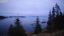./images/quadra/bluff/20241107/bluff20241107_164502M.jpg