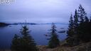 ./images/quadra/bluff/20241107/bluff20241107_165002M.jpg