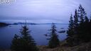 ./images/quadra/bluff/20241107/bluff20241107_165502M.jpg