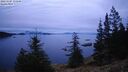 ./images/quadra/bluff/20241107/bluff20241107_170001M.jpg