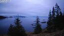 ./images/quadra/bluff/20241107/bluff20241107_170502M.jpg