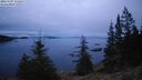 ./images/quadra/bluff/20241107/bluff20241107_171002M.jpg