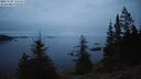./images/quadra/bluff/20241107/bluff20241107_171502M.jpg
