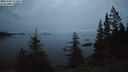 ./images/quadra/bluff/20241107/bluff20241107_172002M.jpg