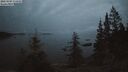 ./images/quadra/bluff/20241107/bluff20241107_172502M.jpg