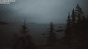 ./images/quadra/bluff/20241108/bluff20241108_064501M.jpg