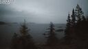 ./images/quadra/bluff/20241108/bluff20241108_065001M.jpg