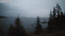 ./images/quadra/bluff/20241108/bluff20241108_065502M.jpg