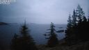 ./images/quadra/bluff/20241108/bluff20241108_070002M.jpg
