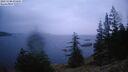 ./images/quadra/bluff/20241108/bluff20241108_070502M.jpg