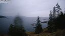 ./images/quadra/bluff/20241108/bluff20241108_071002M.jpg