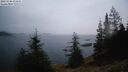 ./images/quadra/bluff/20241108/bluff20241108_071501M.jpg