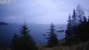 ./images/quadra/bluff/20241108/bluff20241108_072002M.jpg