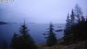 ./images/quadra/bluff/20241108/bluff20241108_072501M.jpg