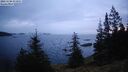 ./images/quadra/bluff/20241108/bluff20241108_073002M.jpg